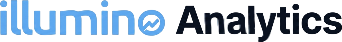 Illumino Analytics